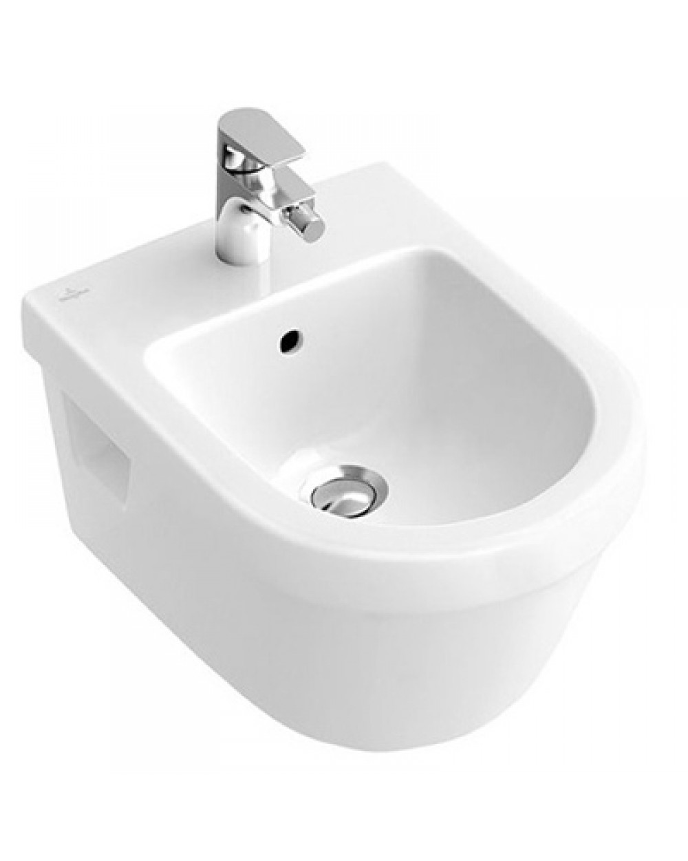 Bide konzolni OMNIA ARCHITECTURA 54840001